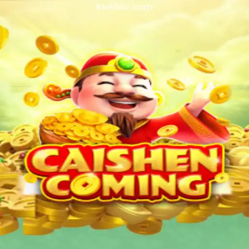 CAISHENCOMING: A Thrilling Adventure on the KK45.COM Platform