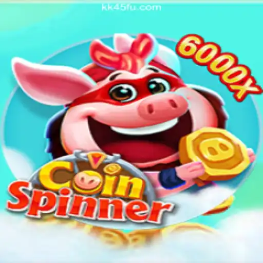 Exploring the Thrilling World of CoinSpinner on KK45.COM Platform