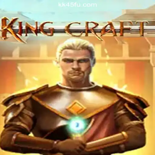 Exploring the Mystical Adventure of KingcraftMenomin