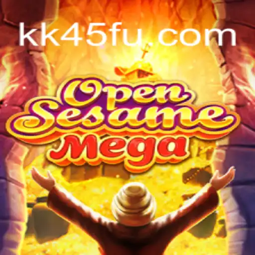 Exploring the Thrills of OPENSESAMEMEGA: Brazil's Premier Online Slot Game