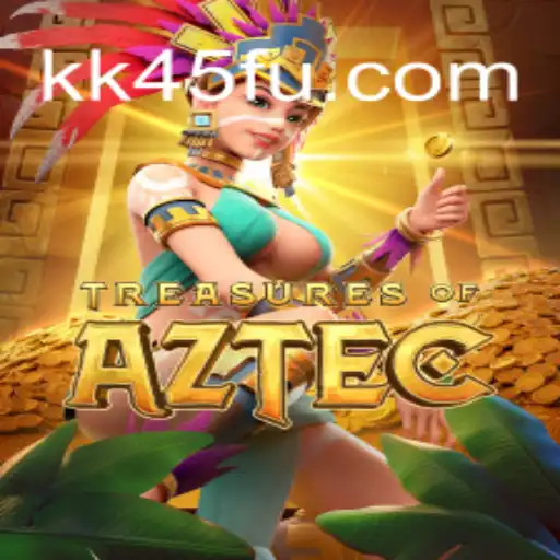Exploring Treasures of Aztec: A Deep Dive into the KK45.COM Platform - Online Slots Brasil #1