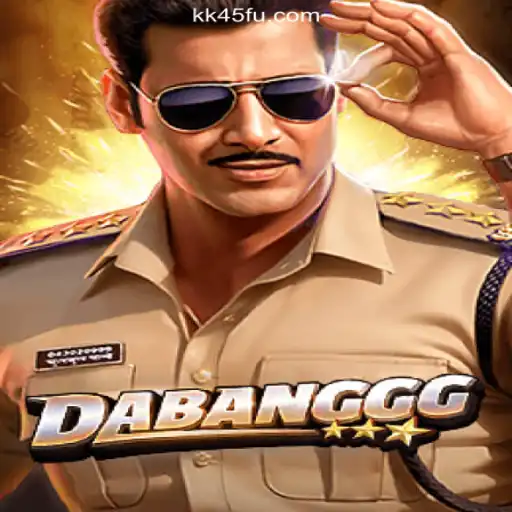 Exploring the Exciting World of DABANGGG on KK45.COM Platform-Online Slots Brasil #1