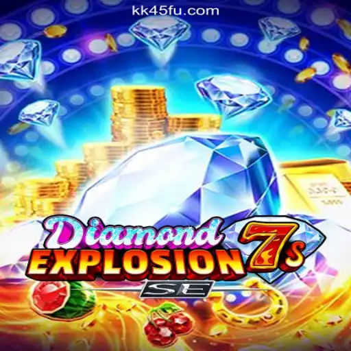Exploring the Excitement of DiamondExplosion7sSE: The Ultimate Casino Experience