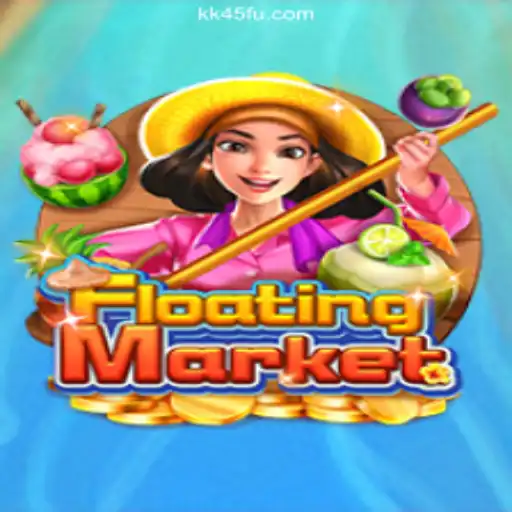 Exploring FloatingMarket: A Thrilling Adventure into Online Slots
