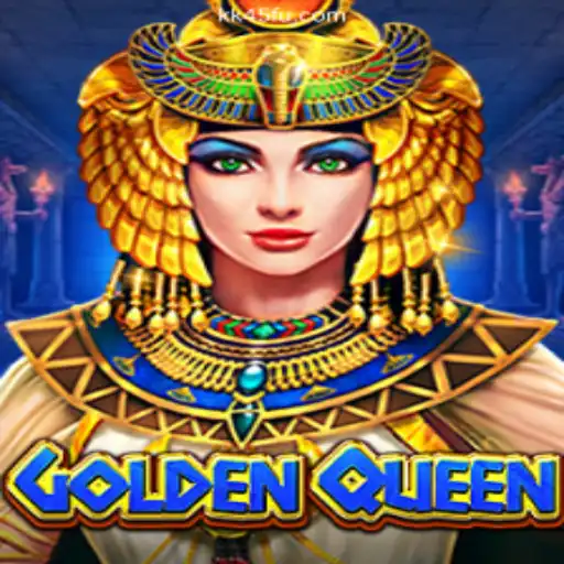 Exploring the Thrills of GoldenQueen: A Premier Online Slot Experience