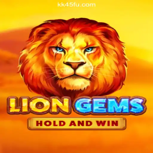 Exploring the Thrilling World of LionGems on KK45.COM Platform