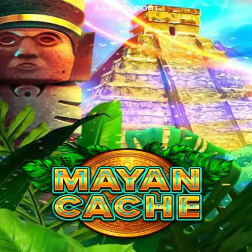 Exploring the Thrilling World of MayanCache: Top Online Slots Game on KK45.COM