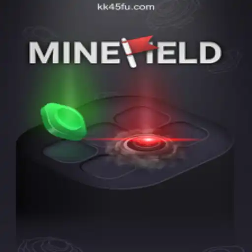 Explore the Thrilling World of MineField: A Premier Online Slot Experience