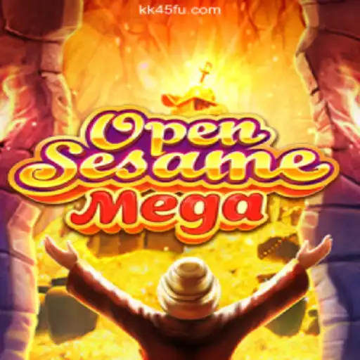 Exploring the Thrills of OPENSESAMEMEGA: Brazil's Premier Online Slot Game