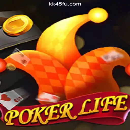 Discover PokerLife: The Ultimate Gaming Experience on KK45.COM Platform
