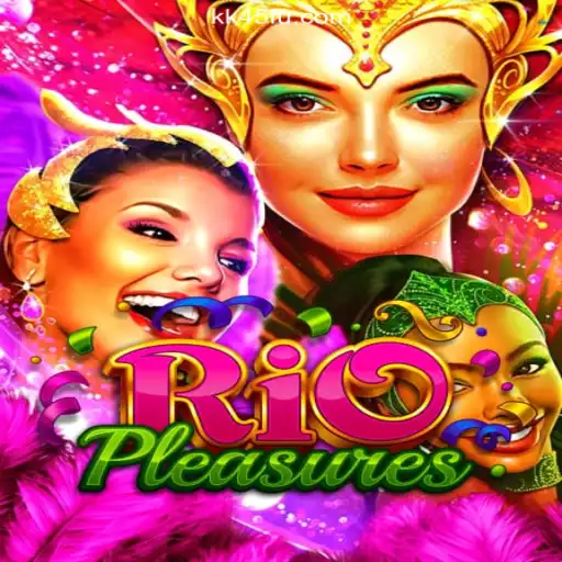Discover the Exciting World of RioPleasures: The Ultimate Online Slots Experience in Brazil