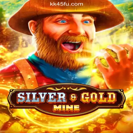 Exploring the Exciting World of SilverGold: A Premier Gaming Experience on KK45.COM Platform
