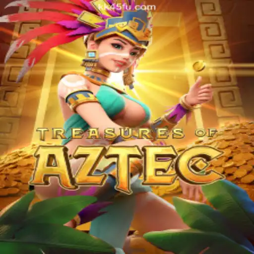 Exploring Treasures of Aztec: A Deep Dive into the KK45.COM Platform - Online Slots Brasil #1