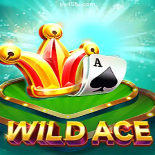 Discover the Thrilling World of WildAce Slots on KK45.COM: Brazil's Premier Online Gaming Platform