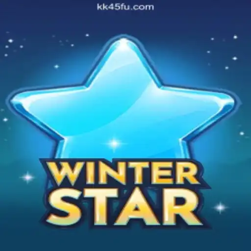 Explore WinterStar: An Exciting Online Slot Game on KK45.COM